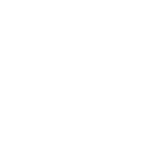 CMG-beratta