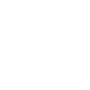 CMG-eotech