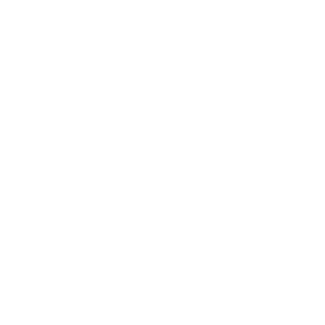 CMG-magpul