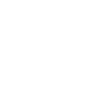 CMG_american outdoor