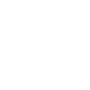 CMG_blackhawk