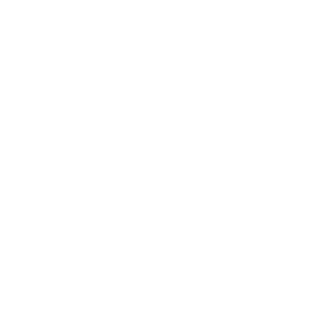 CMG_mossberg