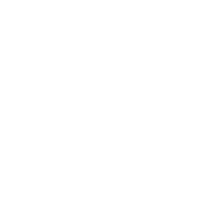 CMG_secure it