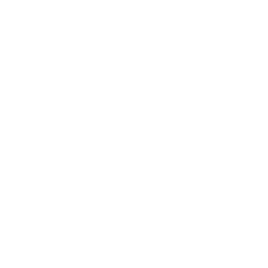 CMG_team wendy