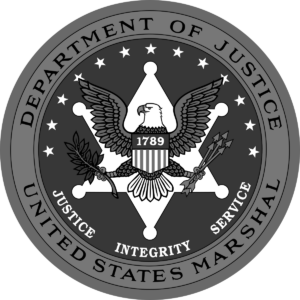 Seal_of_the_United_States_Marshals_Service